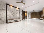 3 BHK Apartment in Kondapur for rent Hyderabad. The...