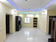 3 BHK Apartment in Kondapur for rent Hyderabad. The...