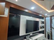 3 BHK Apartment in Kondapur for rent Hyderabad. The...