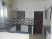 3 BHK Apartment in Kondapur for rent Hyderabad. The...