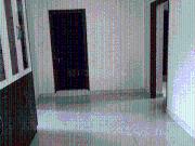 3 BHK Apartment in Kondapur for rent Hyderabad. The...