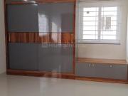3 BHK Apartment in Kondapur for rent Hyderabad. The...