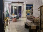 3 BHK Apartment in Kondapur for rent Hyderabad. The...