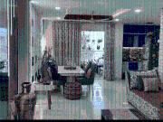 3 BHK Apartment in Kondapur for rent Hyderabad. The...