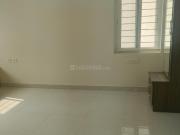 3 BHK Apartment in Kondapur for rent Hyderabad. The...