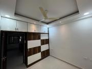 3 BHK Apartment in Kondapur for rent Hyderabad. The...