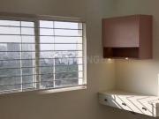 3 BHK Apartment in Kondapur for rent Hyderabad. The...
