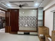 3 BHK Apartment in Kondapur for rent Hyderabad. The...