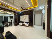 3 BHK Apartment in Kondapur for rent Hyderabad. The...