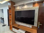 3 BHK Apartment in Kondapur for rent Hyderabad. The...