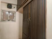 3 BHK Apartment in Kondapur for rent Hyderabad. The...