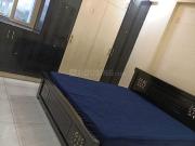 3 BHK Apartment in Kondapur for rent Hyderabad. The...
