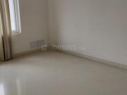 3 BHK Apartment in Kondapur for rent Hyderabad. The...