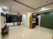 3 BHK Apartment in Kondapur for rent Hyderabad. The...
