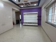 3 BHK Apartment in Serilingampally for rent Hyderabad....
