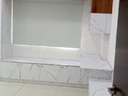 3 BHK Apartment in Kondapur for rent Hyderabad. The...