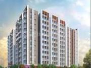 3 BHK Apartment in Kondapur for rent Hyderabad. The...