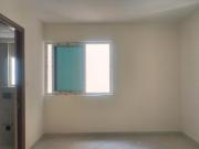 3 BHK Apartment in Kondapur for rent Hyderabad. The...