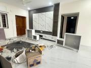 3 BHK Apartment in Kondapur for rent Hyderabad. The...