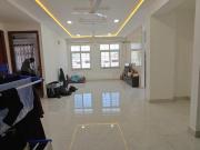 3 BHK Apartment in Kondapur for rent Hyderabad. The...