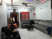 3 BHK Apartment in Kondapur for rent Hyderabad. The...