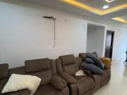 3 BHK Apartment in Kondapur for rent Hyderabad. The...