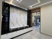 3 BHK Apartment in Kondapur for rent Hyderabad. The...