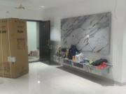 3 BHK Apartment in Kondapur for rent Hyderabad. The...