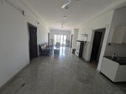 3 BHK Apartment in Kondapur for rent Hyderabad. The...