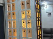 3 BHK Apartment in Kondapur for rent Hyderabad. The...