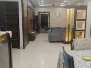 3 BHK Apartment in Kondapur for rent Hyderabad. The...