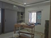 3 BHK Apartment in Kondapur for rent Hyderabad. The...