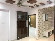 3 BHK Apartment in Kondapur for rent Hyderabad. The...
