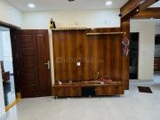 3 BHK Apartment in Kondapur for rent Hyderabad. The...