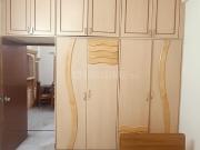 3 BHK Apartment in Kondapur for rent Hyderabad. The...