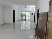 3 BHK Apartment in Kondapur for rent Hyderabad. The...