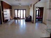 3 BHK Apartment in Kondapur for rent Hyderabad. The...