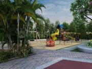 3 BHK Apartment in Kondapur for resale Hyderabad. The...