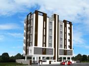 3 BHK Apartment in Kondapur for resale Hyderabad. The...