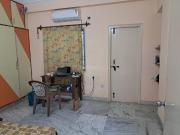 3 BHK Apartment in Kondapur for resale Hyderabad. The...