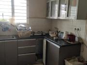 3 BHK Apartment in Kondapur for resale Hyderabad. The...