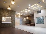 3 BHK Apartment in Kondapur for resale Hyderabad. The...