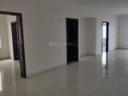 3 BHK Apartment in Kondapur for resale Hyderabad. The...