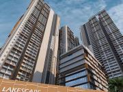 3 BHK Apartment in Kondapur for resale Hyderabad. The...