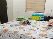3 BHK Apartment in Kondapur for resale Hyderabad. The...