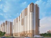 3 BHK Apartment in Kondapur for resale Hyderabad. The...