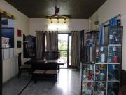 3 BHK Apartment in Kondapur for resale Hyderabad. The...