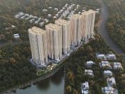 3 BHK Apartment in Kondapur for resale Hyderabad. The...