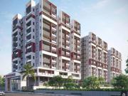 3 BHK Apartment in Kondapur for resale Hyderabad. The...