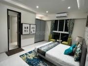 3 BHK Apartment in Kondapur for resale Hyderabad. The...